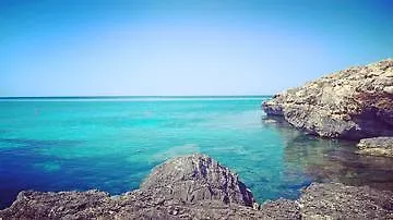 Residence Mare Blu
