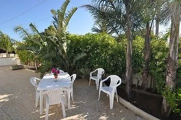 Mare Blu Residence