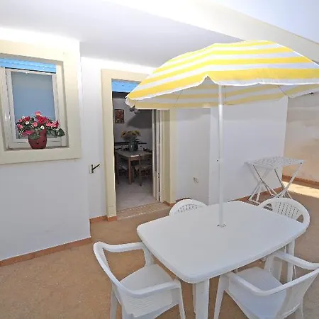 Mare Blu Residence *