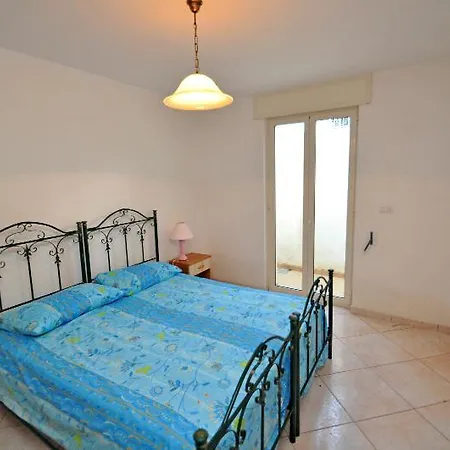 Mare Blu Residence